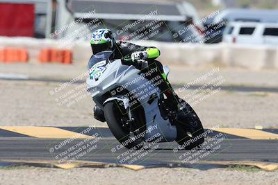 media/May-10-2025-Race Pace (Sat) [[db32fef2da]]/Verified/7-Turn 2 (945am)/